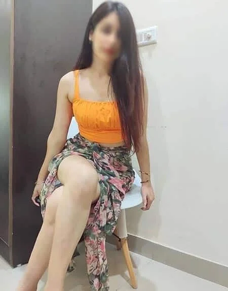 Call Girl Service Doodh Bowli