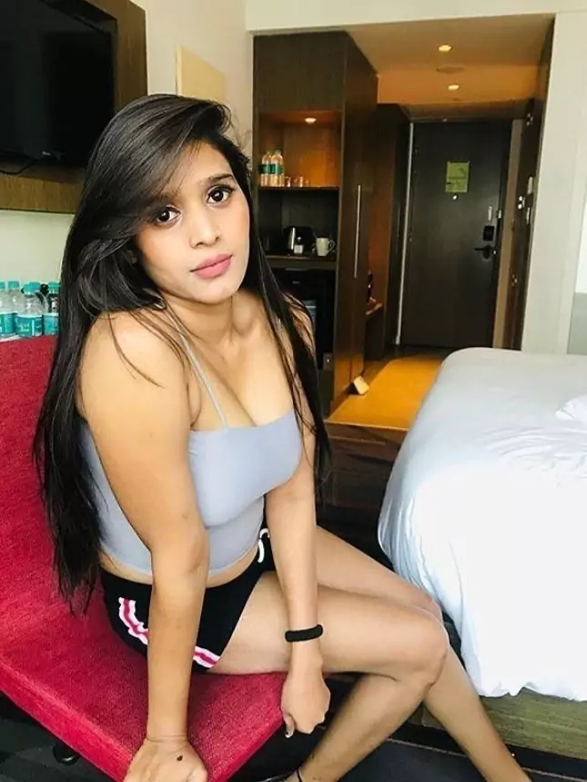 कॉल गर्ल्स सर्विस  दूध बोवली