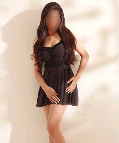 कॉल गर्ल सर्विस in दूध बोवली